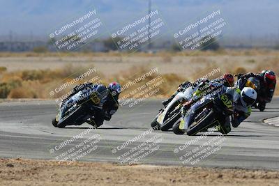 media/Mar-22-2025-CVMA (Sat) [[462c0ffedb]]/Race 13-Amateur Supersport Middleweight/